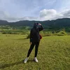 ayu_lumowa