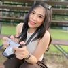 noey_jajar.bodyglove