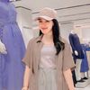 icha_maldini