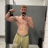 parkerwilli