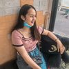 anda.narissra