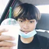 lambogogook555