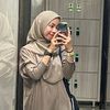 nadia_rka
