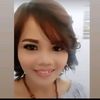 yienz88
