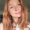 amandaloppnow