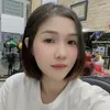 Hằng Mi 1206