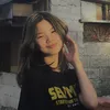 itsashantywhat