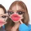 yk.sone