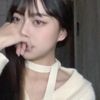 wucp617