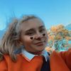 dghrabbit
