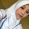 baby_native38