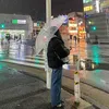 zanyoongigeniusjangjang