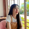 Cappy_Sujittra