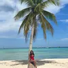 kamila.browarna