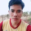johnmindala2023