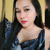 wiy2527