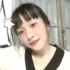 baothii.00