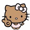 lemonnie_ee