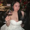 stellavuong097