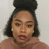 jonesy_afro