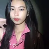 hihuhi52