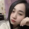 chutranlehang