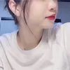 anhtho.20