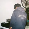 nateman_nate