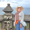 happyjunita