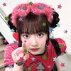 gigiecutiebabigurl