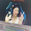 cha_lean