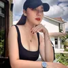 trinh_nguyen0710