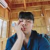 kora_jorge