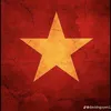 phuong_mjnhon