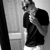tobias.hirzinger