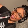 cinnamint_spice