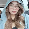 _ellelim