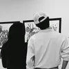 taegi_koo