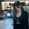 cindy_cheah