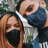 jmarcosalvess