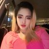 itsurgirlkim_