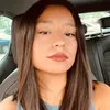 noheliaperezzz_