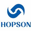 hopsonservice