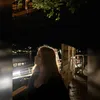 larama_04