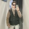 taeyang_br00
