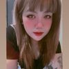_bonnie0929
