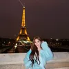 angelmariemocha
