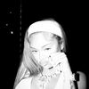 prettygirlm727