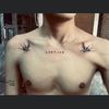 khanhnguyen_36