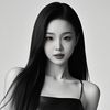 zhi_ting_
